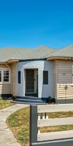 135 Oldaker Street, Devonport - Photo 4