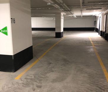For Lease - 1185 Dupont N/A Unit# 1702, Toronto, Ontario - Photo 6
