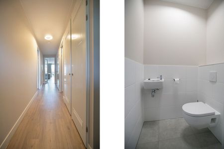 Appartement te huur: Mangoweg 341 2321 HZ Leiden - Foto 2