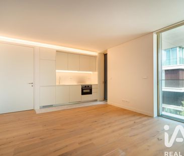 Apartamento T1 em Penha de França - Photo 6