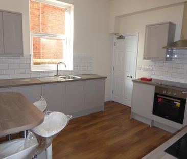 1 bedroom detached house to rent - Photo 4