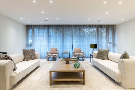 Knightsbridge, SW7, London - Photo 5