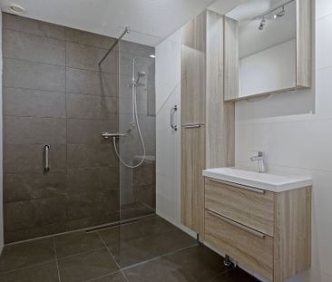 Te huur: Appartement De Gaullesingel in Ede - Photo 1