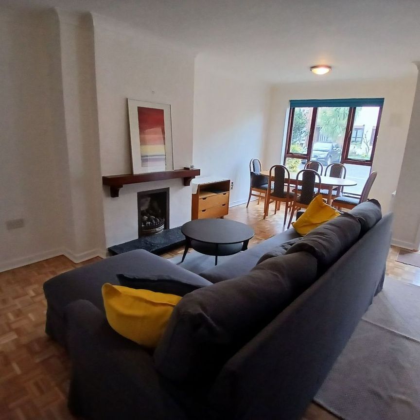 54 Lansdowne Village, Sandymount, Dublin 4 - Photo 1