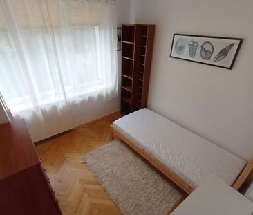 Lublin Rury, Nowomiejska - Photo 3