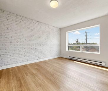 For Lease - 131 Wineva Avenue Unit# G, Toronto, Ontario - Photo 6