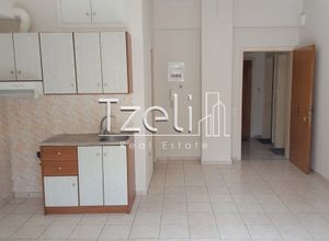 Studio/Γκαρσονιέρα για ενοικίαση - Πάτρα, - Photo 3