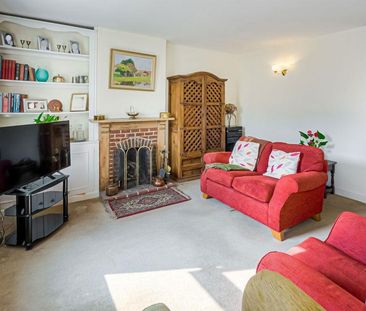 2 bedroom house to rent - Photo 3