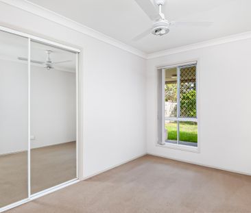 23 Massachusetts Court, Varsity Lakes QLD 4227 - House For Rent - $... - Photo 6