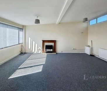 Balmoral Road, Borrowash, Derby, Derbyshire, DE72 - Photo 5