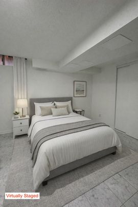 For Lease - 71 Links Road, Vaughan, Ontario - Photo 1