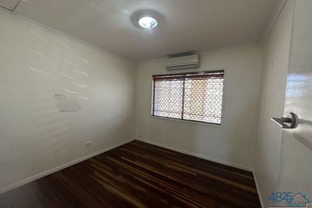 Three Bedroom High-Set Home - Photo 5