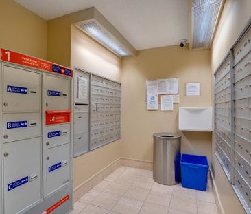 For Lease - 1100 Ambleside Drive Unit# 708, Woodroffe, Ontario - Photo 6