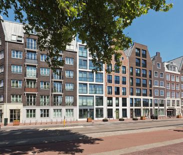 Appartement te huur: Gedempte Where 88 1441 DR Purmerend - Photo 2