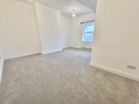 3 bedroom cottage to rent - Photo 3