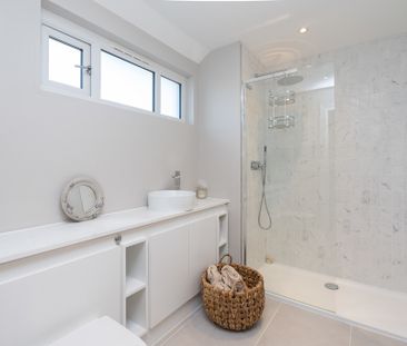 Guildford Road Westcott, Dorking - 2 bedrooms Property for lettings... - Photo 3