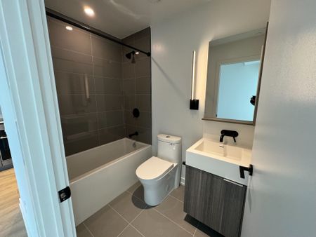 For Lease - 117 Broadway Avenue Unit# 3804, Toronto, Ontario - Photo 5