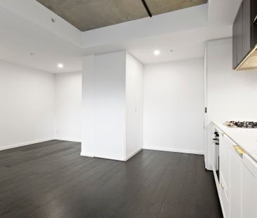 Unit G01/771 Toorak Road, Hawthorn East. - Photo 4