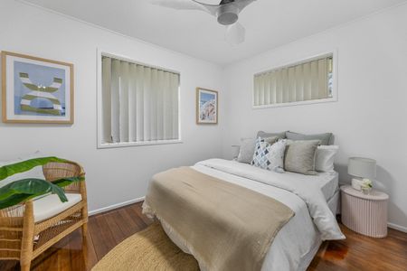 35 Aloomba Court, Redcliffe QLD 4020 - House For Rent | Domain - Photo 4