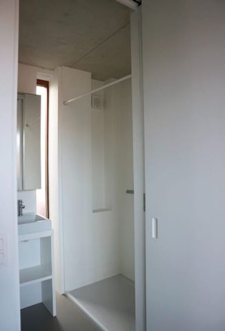 Appartement te huur - Photo 2