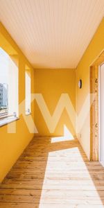 Appartement à louer, 2 pièces - Clermont-Ferrand 63000 - Photo 3