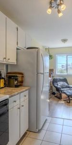 Appartement 4 ½ à louer Charlesbourg juillet 2026 - Photo 4