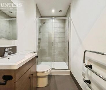 1 bedroom house to rent - Photo 6