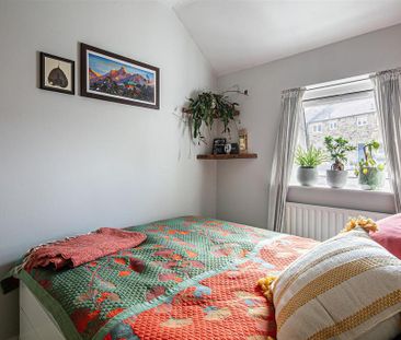 2 bedroom house to rent - Photo 5