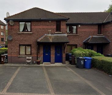 5 Ravenhill Reach, Belfast, BT6 8RA - Photo 1