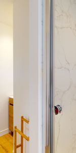 Artynia — Chambre Privée 2 - Photo 3