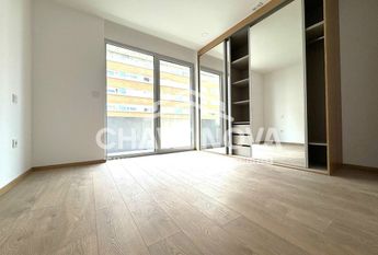 Apartamento T1 em Porto