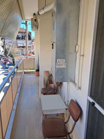 Διαμέρισμα για ενοικίαση Φαναρίου (Καρδίτσα) - Photo 5