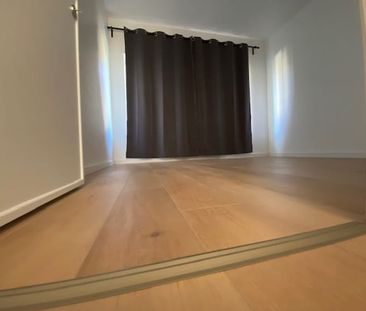 Appartement te huur - Photo 4