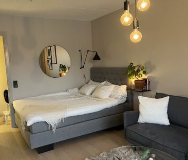 Älta - 1rok - 12mån - 10.925kr/mån - Photo 1