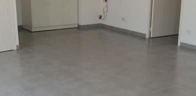 Appartement - T3 - ST TRIVIER SUR MOIGNANS - Photo 2