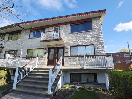 8116 Rue de Mirepoix - Photo 4