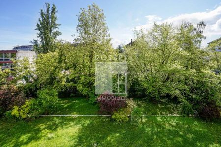 Dans un immeuble en copropriété - Photo 2