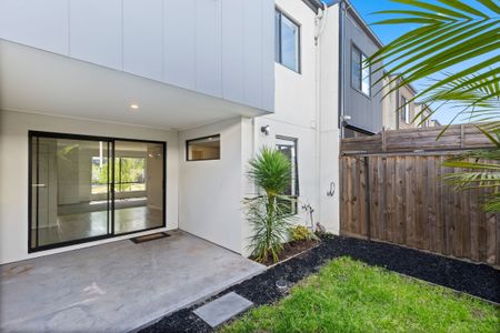 3 Bedroom Spacious Family Home! - Photo 5