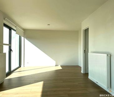 Appartement inclusief parking te huur - Foto 1