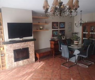 Alquiler de chalet pareado en Calle San Valentín s/n - Photo 6