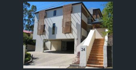 High on the Hill - Photo 4