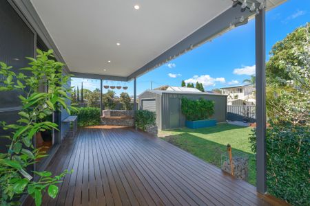 73 Clyde Street, Hamilton North NSW 2292 - Photo 2