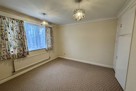 Ferry Lane, West Row, BURY ST. EDMUNDS - Photo 2