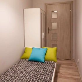 Pokój, ul. Spółdzielcza - Фото 1