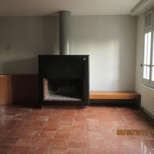 Location Maison 4 pièces 143m² MONTAUBAN 82000 - Photo 1