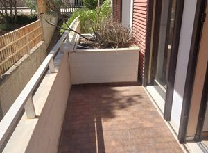 Διαμέρισμα για ενοικίαση - Παλαιά Φώκαια, - Photo 5