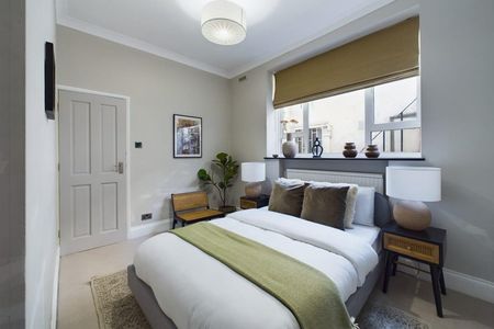Moreton Place - Photo 4
