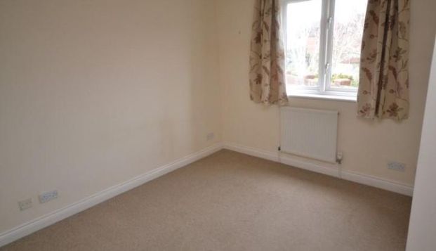 Maritime Court, Haven Banks, Exeter - Photo 1