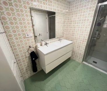Carrer del Bisbe Jaume Pérez, Valencia, Valencian Community 46004 - Foto 4