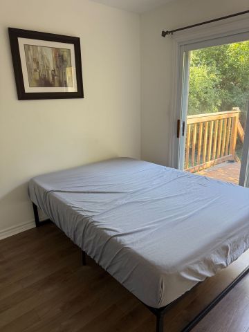 For Lease - 2402 Belyea Street, Oakville, Ontario - Photo 4